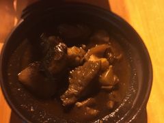 -新记肉骨茶