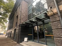 -上海市第八中学