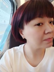 点击看大图 -BUTY HAIR 比帝专业烫染店