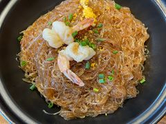 -江南小叙·美食研究院(鱼街店)