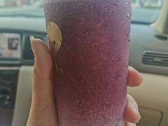 -喜茶(东莞汇一城店)