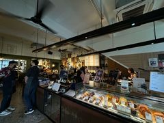 -再成发五金(within Chye Seng Huat Hardware)