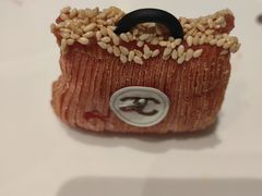 -明州府(文化广场店)