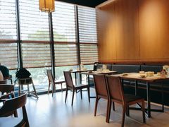 -福厨餐厅·宜昌地标美食(水悦城店)
