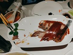 -大鸭梨烤鸭(顺义石园店)