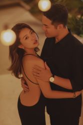 -安娜公馆婚纱摄影(锦州店)