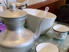 -小厨子私房菜·云南美食店