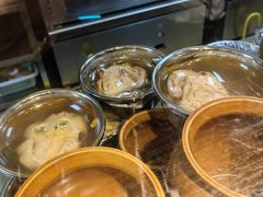 -驻海渔市(置信店)