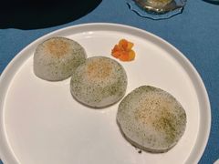 -三利音·玖弄小鲜(浦东嘉里城店)