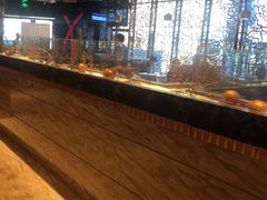 -红辣椒·川菜·火锅(科华路店)