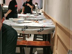 -壹盏灯(惠农店)
