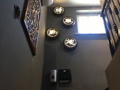 -宣武小院涮肉(前门店)