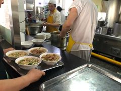 -孙记炒炮(西街店)