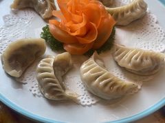 -於氏虾神(盱眙总店)