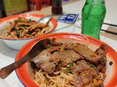 -子固路老南昌拌粉(城隍庙店)