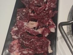 -陈记顺和潮汕牛肉火锅(番禺迎宾大道店)