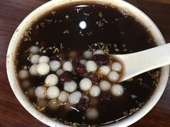 -随柳居·苏式小吃(建新巷店)