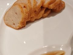 -蟹榭·莳鲜(虹桥高岛屋店)