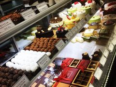 -布歌东京(德基BHG店)