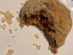 霸王酥皮叉烧包-避风塘(嘉兴八佰伴店)