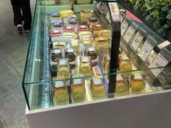 -百佳永辉超市(福田星河店)
