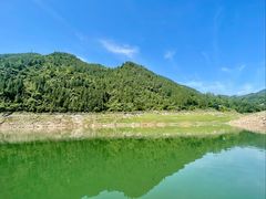 -神农溪纤夫文化旅游区