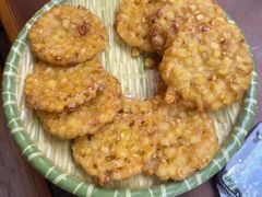-饭江湖·江湖菜(湖广会馆店)