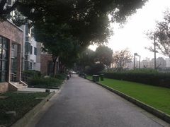 -东吴水韵(吴中店)