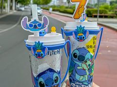 -7分甜(天津南开大悦城店)