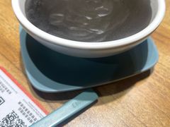 -杨枝金捞甜品(氹仔泉澧店)