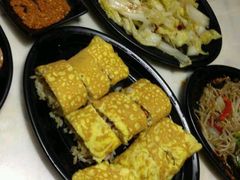 android_upload_pic-飞阳铁板烧(ME TOWN购物中心店)