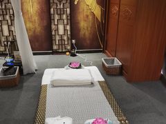 -享泰·泰式按摩SPA私家会所(大沥店)