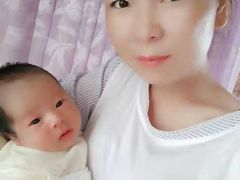 -汇慈安·高端自营月嫂(武汉月子尊享店)