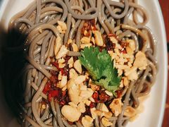 -湖兰金牌小炒肉(椒江万达店)