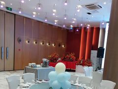-映像威海·海鲜味道(经区店)