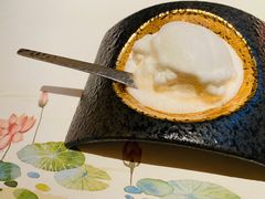 -京怀石·壬生