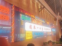 -文记卢源外·江西小炒(凤城八路店)