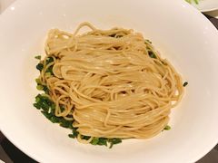 -鼎泰丰(渔阳店)