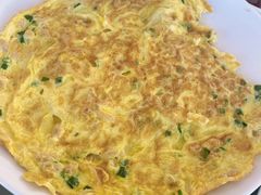 -七鲜渔港美食餐厅(巽寮湾海景店)