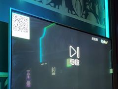 -F·OK  KTV(白土坝店)