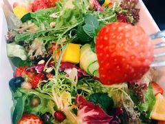 -MIKAKU(万达广场上海宝山店)