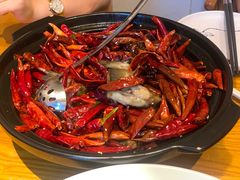 -丹江渔村(望京店)