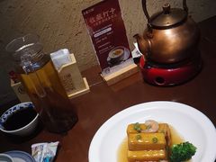 -乡里八闽·福州乡土菜(西园店)