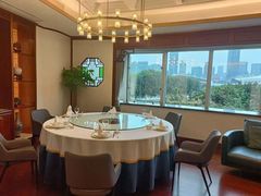 -潮皇食府·专注潮汕菜26年(国贸总店)