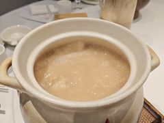 -海富门·带鱼·淮扬菜·粤菜(甘家口店)