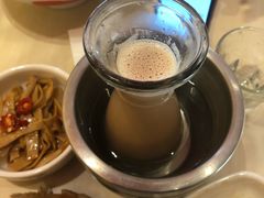 -味千拉面(上海蓝天路店)