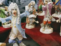 -Me Coffee下午茶艺术空间