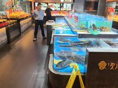 -炊江南·上海菜(国展华漕店)