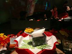 -地球美食剧场