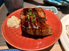 -炙柒Sekinana·精致日料(合生汇店)